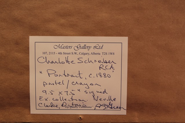 Charlotte Schreiber Verso Label 1 Final